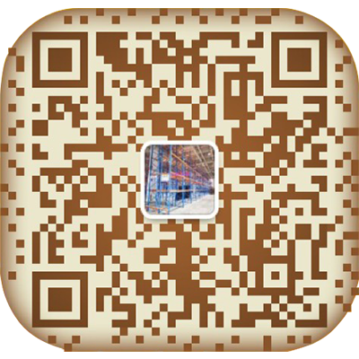 德州森泰環保科技有限公司