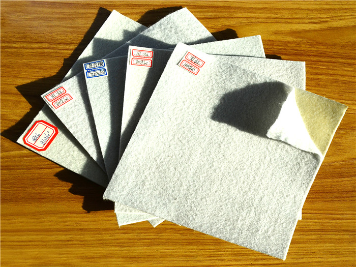 兩布一膜的焊接適應(yīng)什么條件