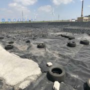 300g軌道土工布價格