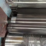 500g短絲土工布生產(chǎn)