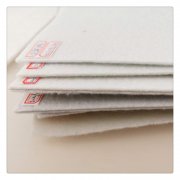 200g反濾土工布價(jià)格是多少