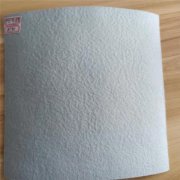 06mmhdpe防滲膜價格