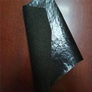 1mm沼氣池防滲膜生產(chǎn)