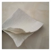 05mm土工膜袋多少錢