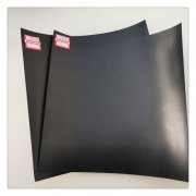 3mm土工膜工程價格