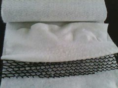 025mm糙面防滲膜供貨商