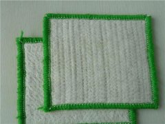 2mm魚(yú)塘土工膜供貨商