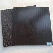 500g白色土工布多少錢