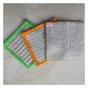 07mm氧化池膜價格