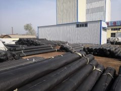 025mm公路土工膜價格