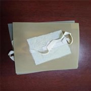 400克黑色土工布價(jià)格是多少