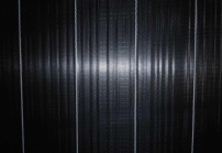 300g低價土工布價格