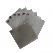 07mm糙面防滲膜供貨商