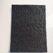 魚池防滲土工膜多少錢