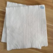 3mm土工防滲膜價格