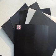 隧道土工膜生產