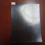 300g有紡?fù)凉げ純r格是多少