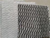 02mm光面土工膜供貨商