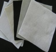 2mm防滲土工膜價(jià)格