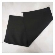 150g短絲土工布表