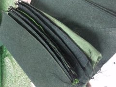 02mm光面土工膜多少錢