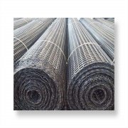 3mmhdpe土工膜價(jià)格