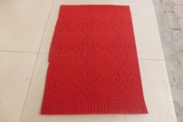 150克國(guó)標(biāo)土工布