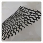 400克土工布價格