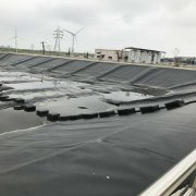 400克批發土工布價格