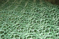 3mm魚池防滲土工膜價格