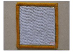 05mm批發(fā)土工膜多少錢(qián)