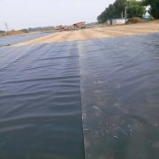 150克路面土工布多少錢