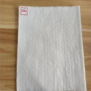300g道路土工布生產