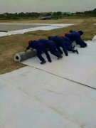 500克無紡土工布供貨商