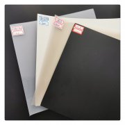 100g土工布企業(yè)表