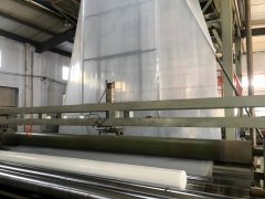 500克無紡?fù)凉げ急?></div>
  </a></li>
  
  <li id=