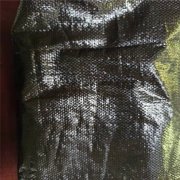 04mm土工膜供貨商