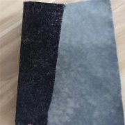 1mm優(yōu)質(zhì)土工膜