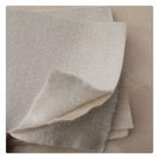 2mm光面土工膜生產