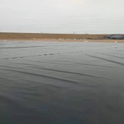 1mm黑色防滲膜價格