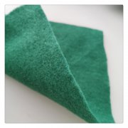 路面土工布生產