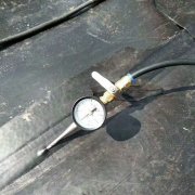 400克綠色土工布多少錢