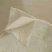 1mm國際土工膜供貨商