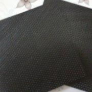 1mm養殖防滲膜價格