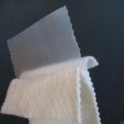 短絲土工布多少錢