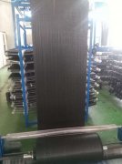 100g批發土工布表