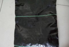 400克反濾土工布表