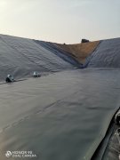 公路土工膜價格