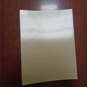 04mm環保土工膜生產