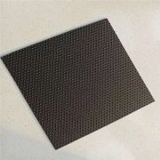 400g無紡?fù)凉げ?></div>
  </a></li>
  
  <li id=